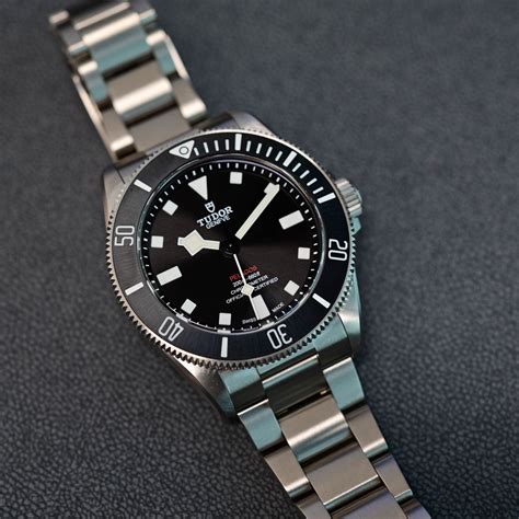 tudor pelagos watch reviews.